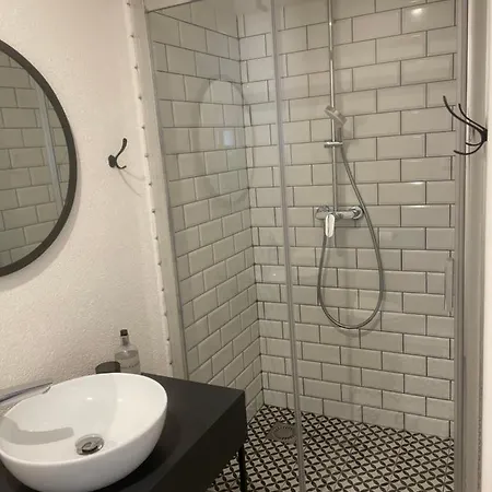 Apartment Dubnica-Prejta 2 Dubnica nad Váhom Esterno foto