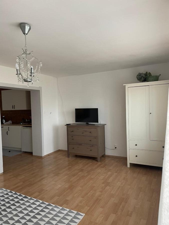 Dubnica-prejta 2 Apartment *